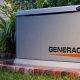 Generac Home Generator
