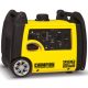 Champion Power Portable Generator Review