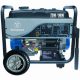 Westinghouse Portable Generator Review