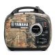 Yamaha Camping Generator