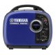 Yamaha Portable Generator