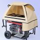 Generator Tent