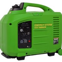 Lifan Cheap Generator