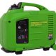 Lifan Cheap Generator