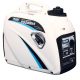 Pulsar Products Portable Generator
