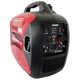 Smarter Tools 2000W Generator